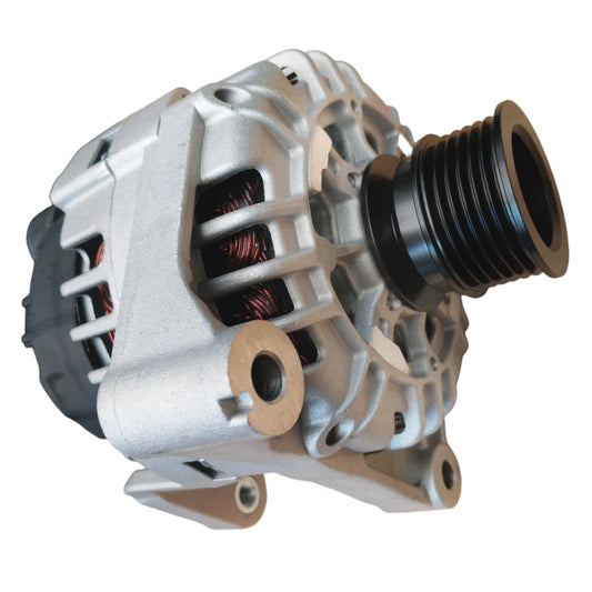 Alternator for ALTERNATOR BMW 3SERIES 2.0/2.2/2.5/2.8/3.0 1998-2015 A2204