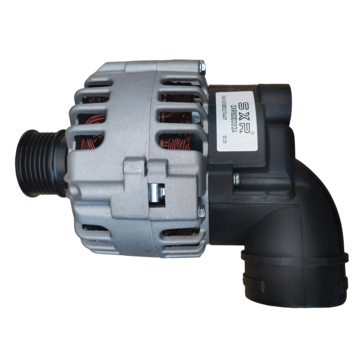 Alternator for ALTERNATOR BMW 3SERIES 2.0/2.2/2.5/2.8/3.0 1998-2015 A2204