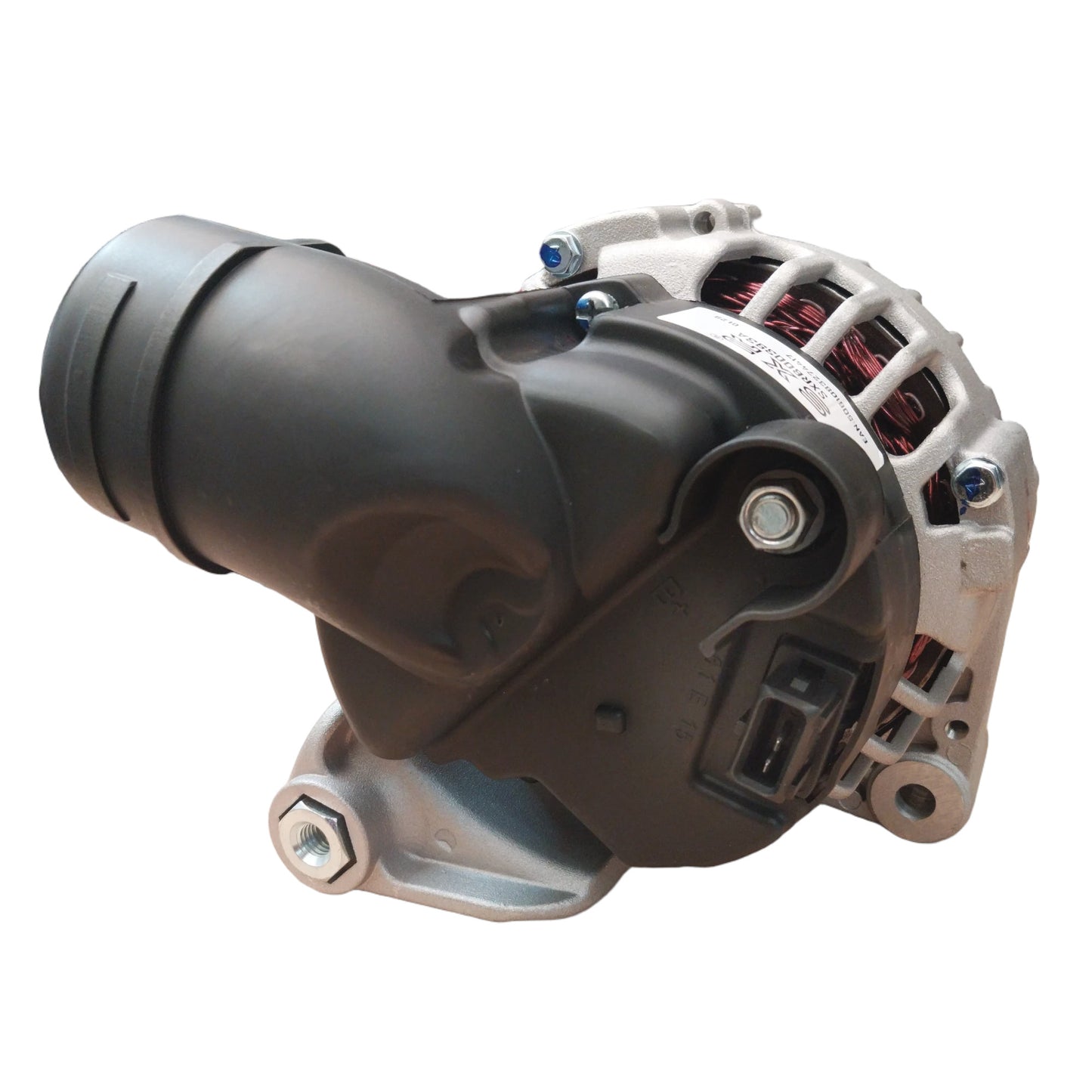 Alternator for ALTERNATOR BMW 3SERIES 2.0/2.2/2.5/2.8/3.0 1998-2015 A2204