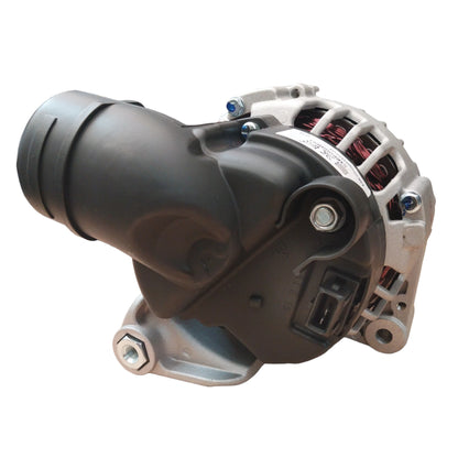 Alternator for ALTERNATOR BMW 3SERIES 2.0/2.2/2.5/2.8/3.0 1998-2015 A2204