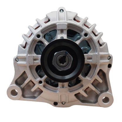 ALTERNATOR for CITROEN PEUGEOT & FIAT MODELS (CHECK PART-NUMBER)