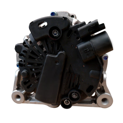 Alternator for CITROEN C2 1.1 1.4 1.6 PETROL & VTS 2003-2009 PETROL 90a