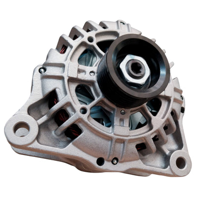 Alternator for CITROEN C2 1.1 1.4 1.6 PETROL & VTS 2003-2009 PETROL 90a
