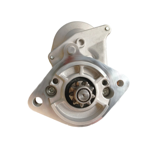 Starter motor for ROVER 75 & MG ZT 135 2.0 DIESEL CDTi CDT 1999-2005