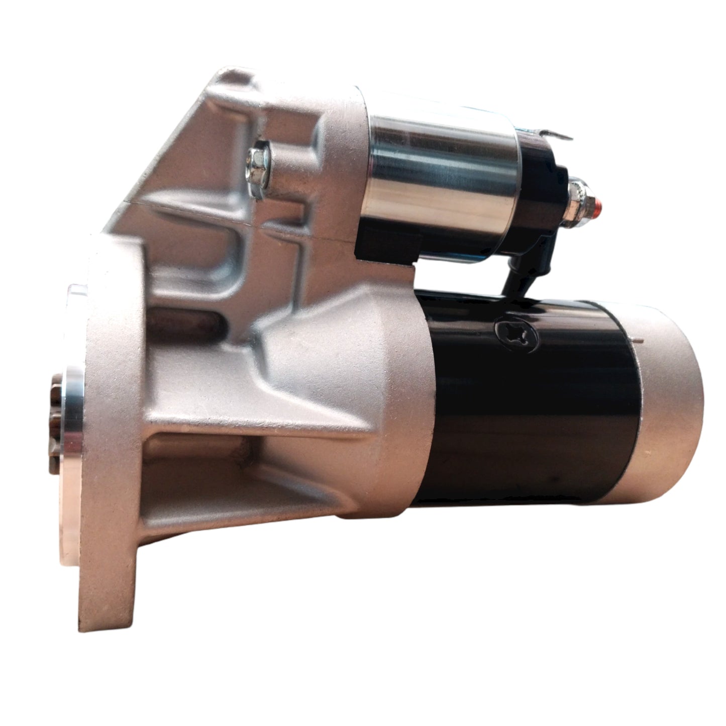 Starter motor for NISSAN CABSTAR E F22 F23 2.3 2.5 2.7 DIESEL 1986-2006