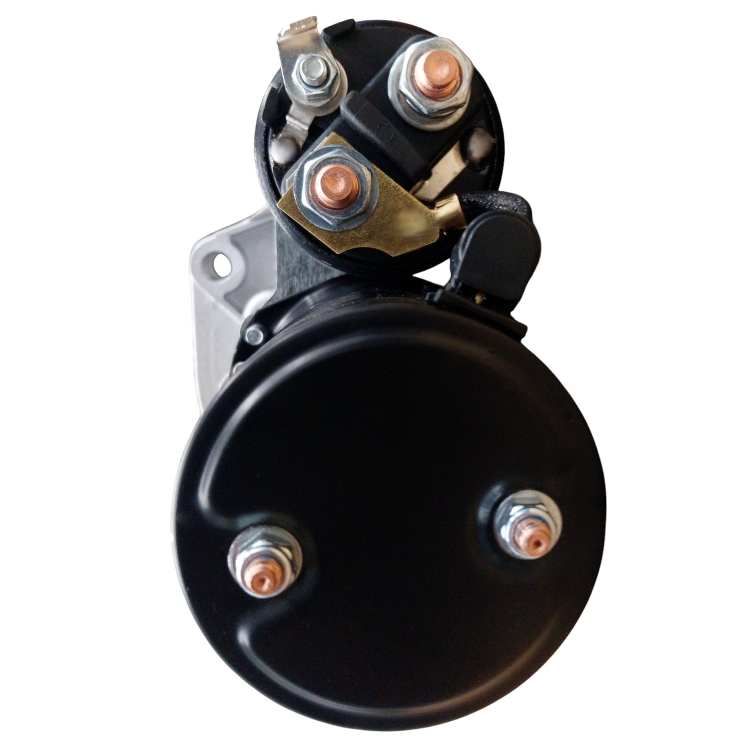 Starter motor for CITROEN XSARA/XSARA PICASSO 1.4/1.6 PETROL 1997-2004