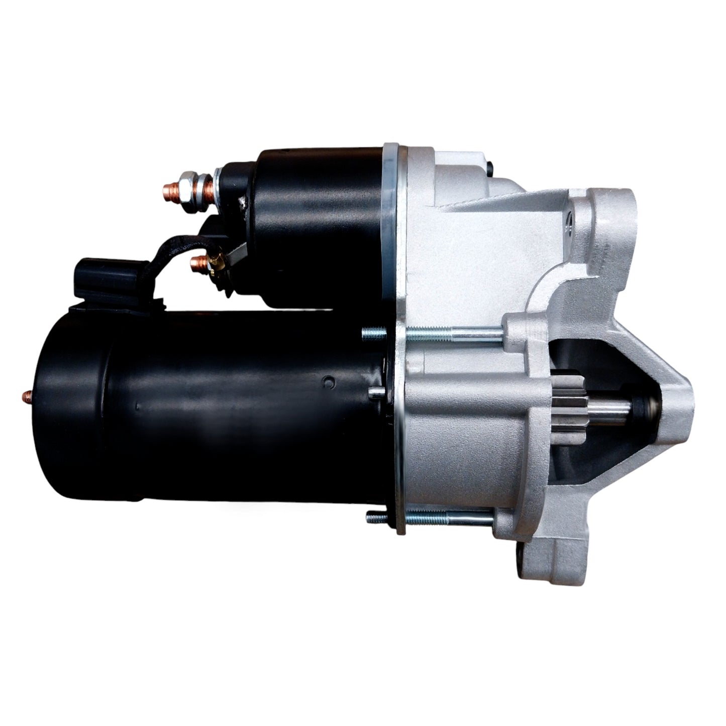 Starter motor for CITROEN XSARA/XSARA PICASSO 1.4/1.6 PETROL 1997-2004