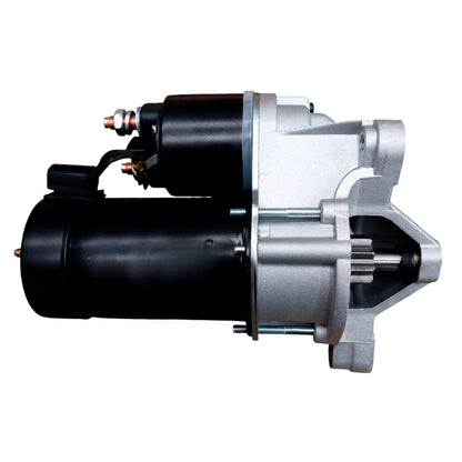 Starter motor for CITROEN XSARA/XSARA PICASSO 1.4/1.6 PETROL 1997-2004