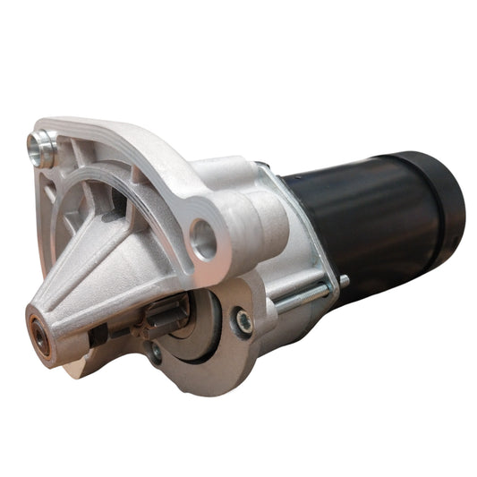 Starter motor for CITROEN XSARA/XSARA PICASSO 1.4/1.6 PETROL 1997-2004