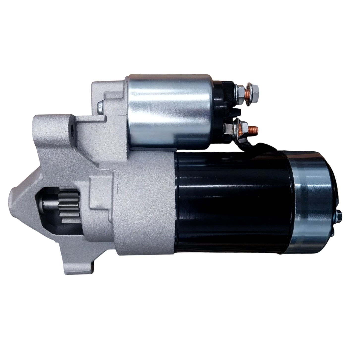 Starter motor for FIAT SCUDO/ULYSSE/DUCATO 1.9/2.0 D/TD/JTD DIESEL 1995-1996