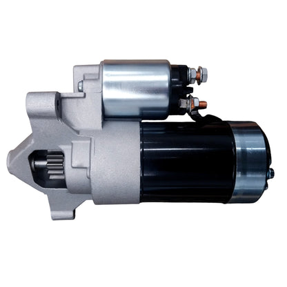 Starter motor for FIAT SCUDO/ULYSSE/DUCATO 1.9/2.0 D/TD/JTD DIESEL 1995-1996