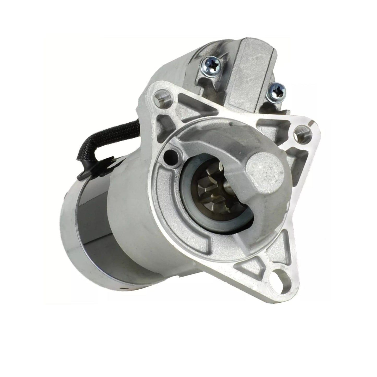 Starter motor for MAZDA MX5 MX-5 MK2 NB EUNOS 1.6 & 1.8 16V 1998-2005