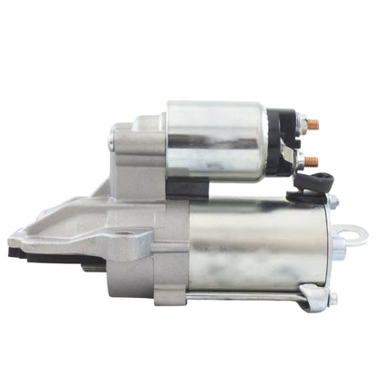 Starter motor for FORD MONDEO MK3 PETROL 1.8 & 2.0 AUTO & MANUAL 2000-2007