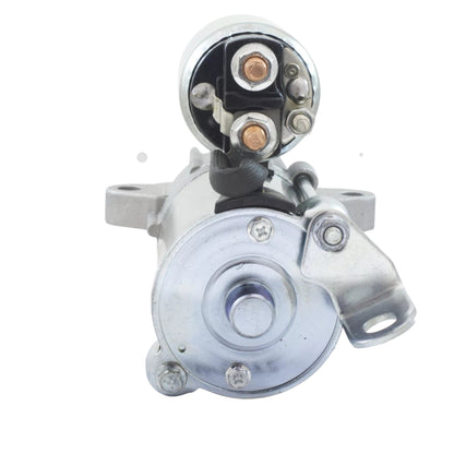 Starter motor for FORD MONDEO MK3 PETROL 1.8 & 2.0 AUTO & MANUAL 2000-2007