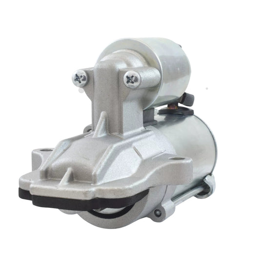 Starter motor for FORD MONDEO MK3 PETROL 1.8 & 2.0 AUTO & MANUAL 2000-2007