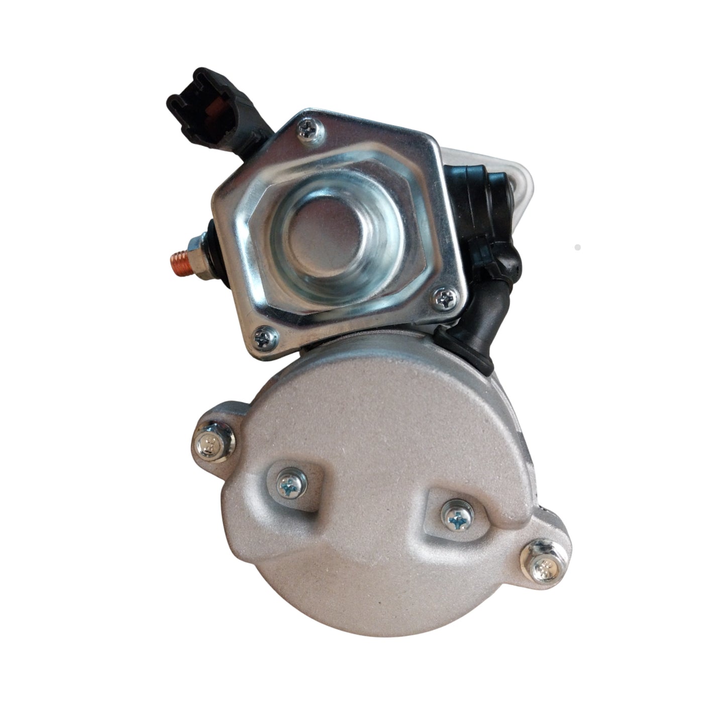Starter motor for TOYOTA RAV-4 RAV4 2.0 D4D DIESEL 2001-2005 1CD-FTV SXR®