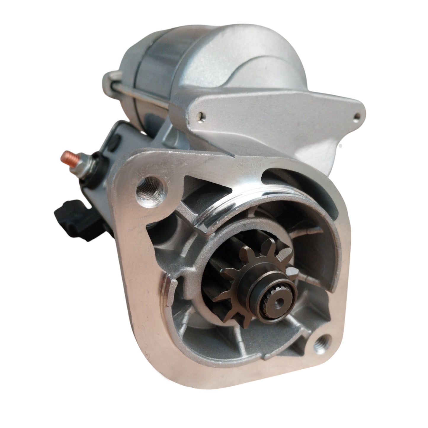 Starter motor for TOYOTA RAV-4 RAV4 2.0 D4D DIESEL 2001-2005 1CD-FTV SXR®