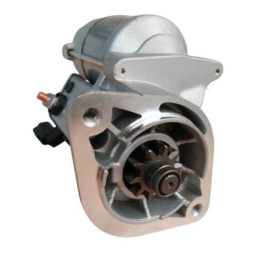Starter motor for TOYOTA RAV-4 RAV4 2.0 D4D DIESEL 2001-2005 1CD-FTV SXR®