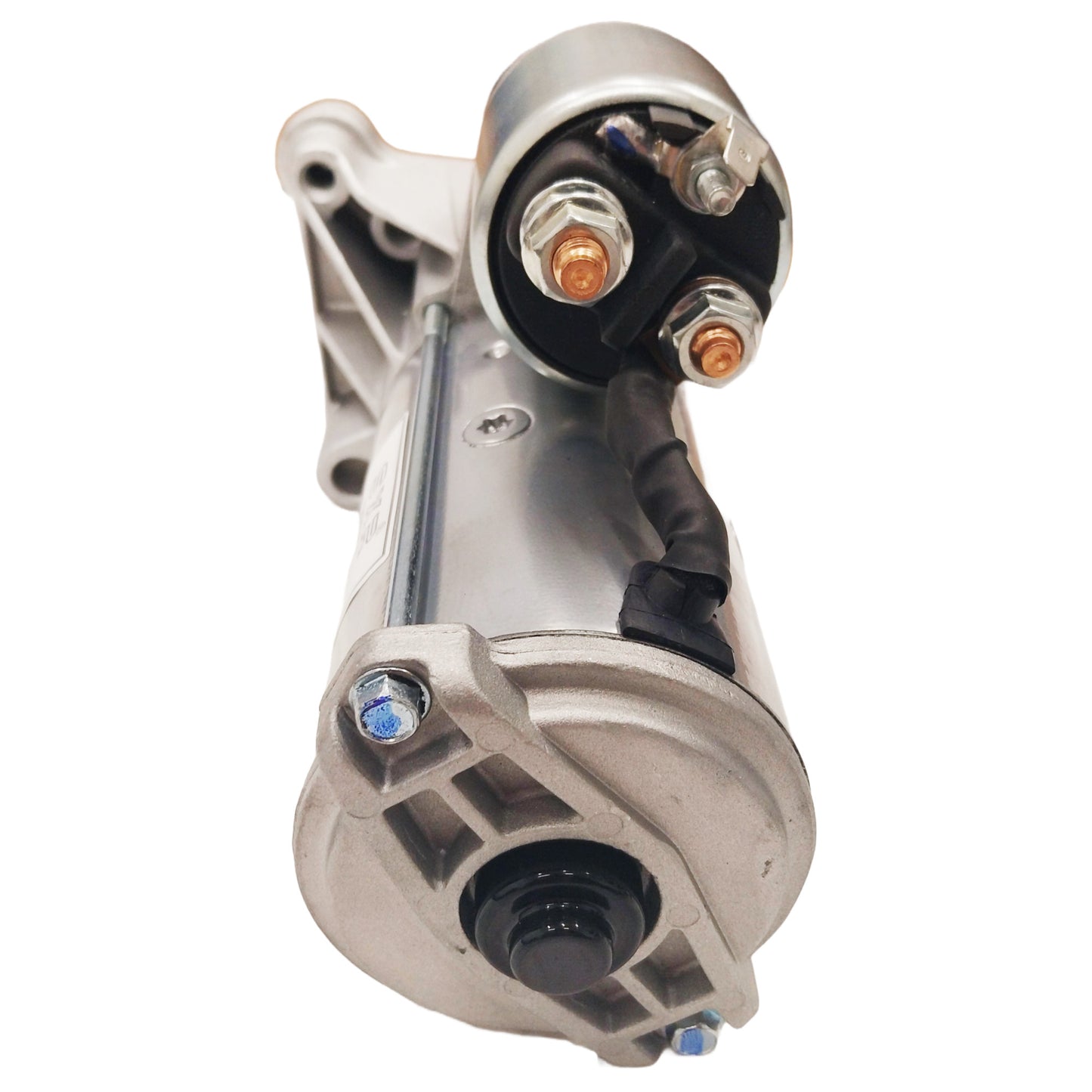 Starter motor for Nissan/Vauxhall/Renault/Volvo/ Mitsubishi 1.9 DCi VARIOUS