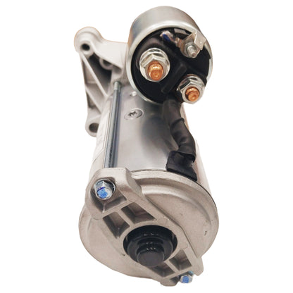 Starter motor for Nissan/Vauxhall/Renault/Volvo/ Mitsubishi 1.9 DCi VARIOUS