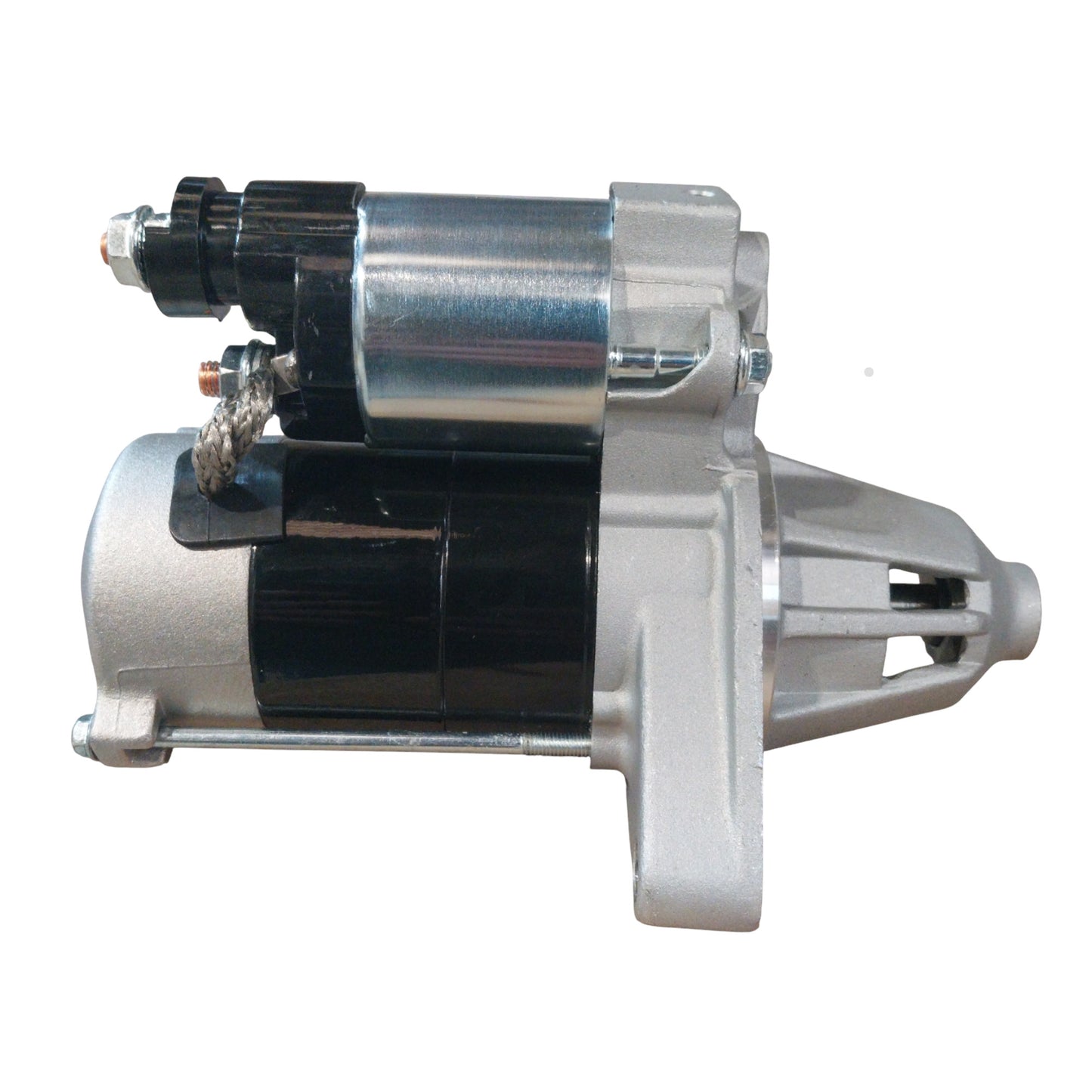 Starter motor for HONDA CRV MK1 1995-2002 2.0 PETROL AUTOMATIC CR-V