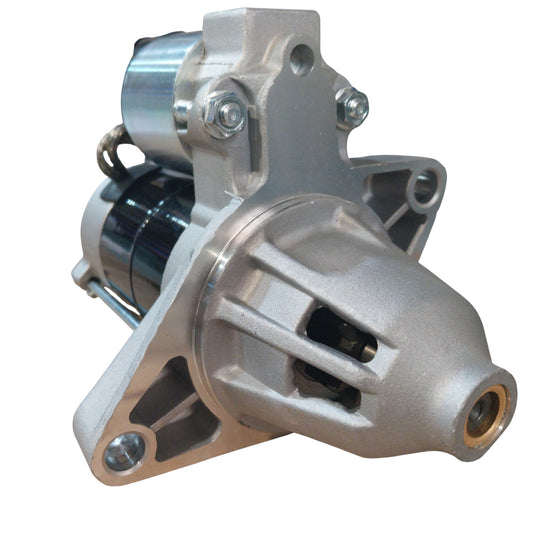 Starter motor for HONDA CRV MK1 1995-2002 2.0 PETROL AUTOMATIC CR-V