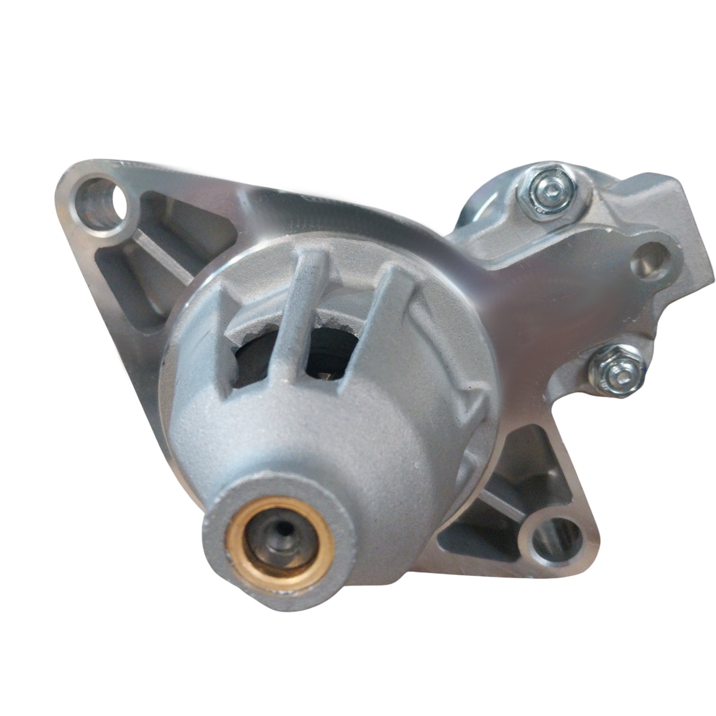 Starter motor for HONDA CRV MK1 1995-2002 2.0 PETROL AUTOMATIC CR-V