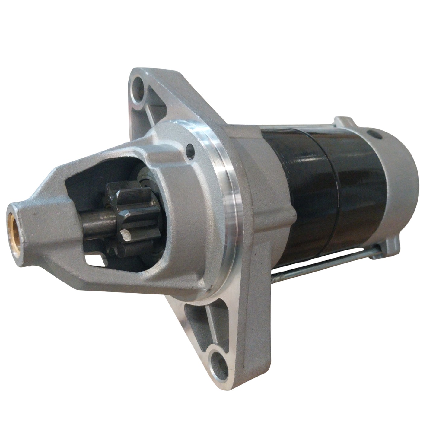 Starter motor for HONDA CRV MK1 1995-2002 2.0 PETROL AUTOMATIC CR-V