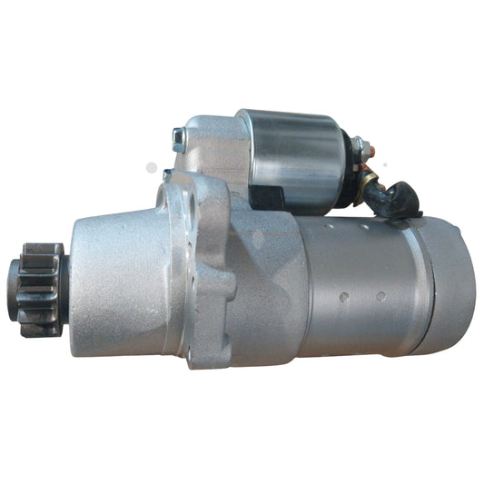 Starter motor for NISSAN X-TRAIL 2.0 2.5 T30 T31 Automatic Petrol Models