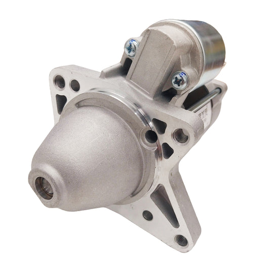 Starter motor for MAZDA B2500, BT-50 2.5 & 3.0 TD, CDVi, MRZ-CD 1996-2012