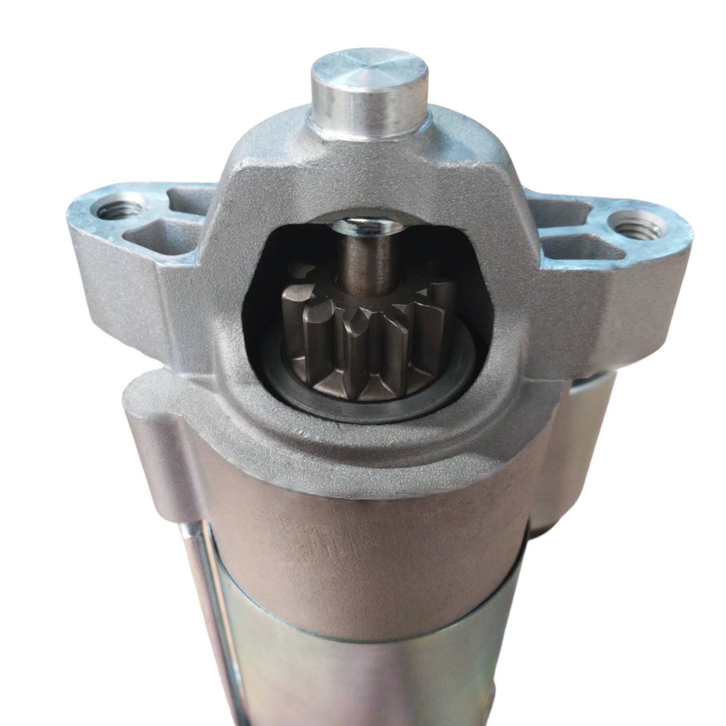 Starter motor for VOLVO/FORD VARIOUS MODELS 2.0 TDCi 2004-ON