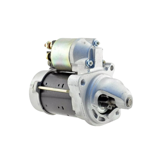 Starter motor UPRATED 1.6 kW for BMW M3 3.2 E46
