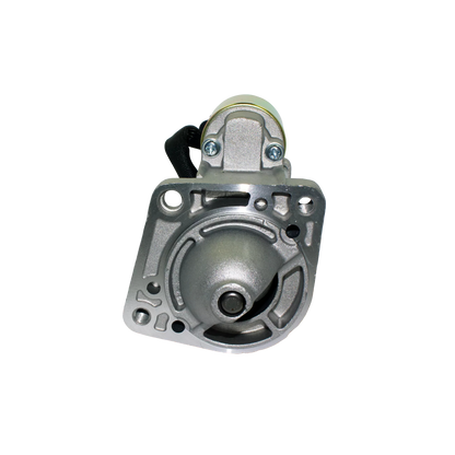 Starter motor for CHRYSLER VOYAGER & GRAND MK4 IV 2.5 CRD DIESEL 2001-2007