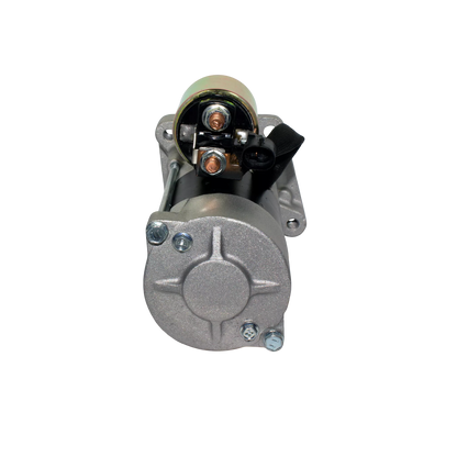 Starter motor for CHRYSLER VOYAGER & GRAND MK4 IV 2.5 CRD DIESEL 2001-2007