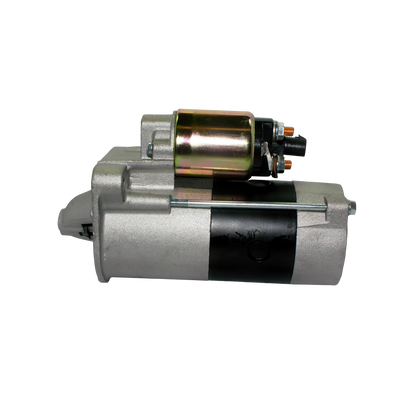 Starter motor for CHRYSLER VOYAGER & GRAND MK4 IV 2.5 CRD DIESEL 2001-2007