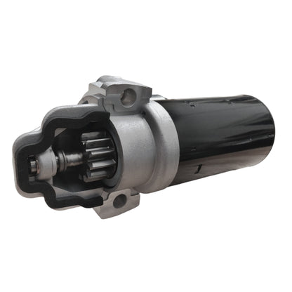 Starter motor for FORD TRANSIT MK8 2.2 TDCI 2012-2017 (NON STOP START) FWD ONLY