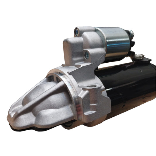 Starter motor for FORD TRANSIT MK8 2.2 TDCI 2012-2017 (NON STOP START) FWD ONLY
