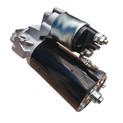 Starter motor for FORD TRANSIT MK8 2.2 TDCI 2012-2017 (NON STOP START) FWD ONLY