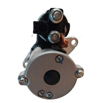 Starter motor for LEXUS RX300 MK2 3.0 V6 2003-2008 PETROL replaces part number : 2810028041