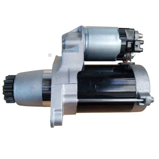 Starter motor for LEXUS RX300 MK2 3.0 V6 2003-2008 PETROL replaces part number : 2810028041