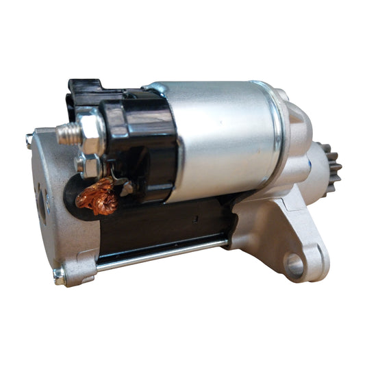 Uprated High-Torque starter motor for Toyota MR2 MK2 2.0 SW20 REV2 & 3 TURBO GTS GT
