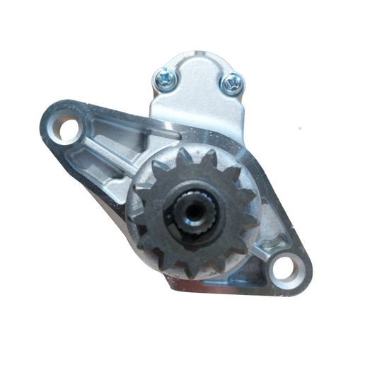 Starter motor for LEXUS RX300 RX330 RX350 3.0 3.3 3.5 V6 1999-2016 PETROL