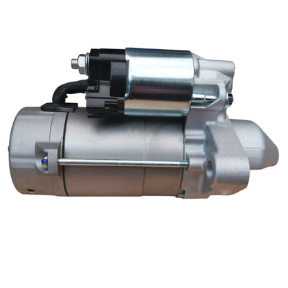 Starter motor for LEXUS / TOYOTA VARIOUS 2.0/2.2 DIESEL 2005-2017