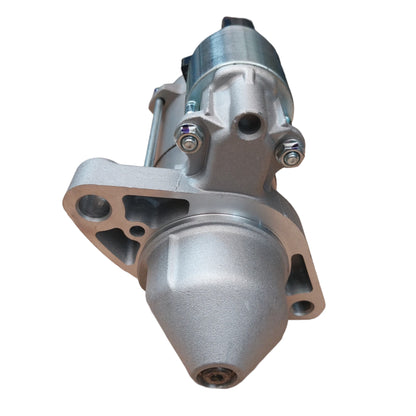 Starter motor for LEXUS / TOYOTA VARIOUS 2.0/2.2 DIESEL 2005-2017