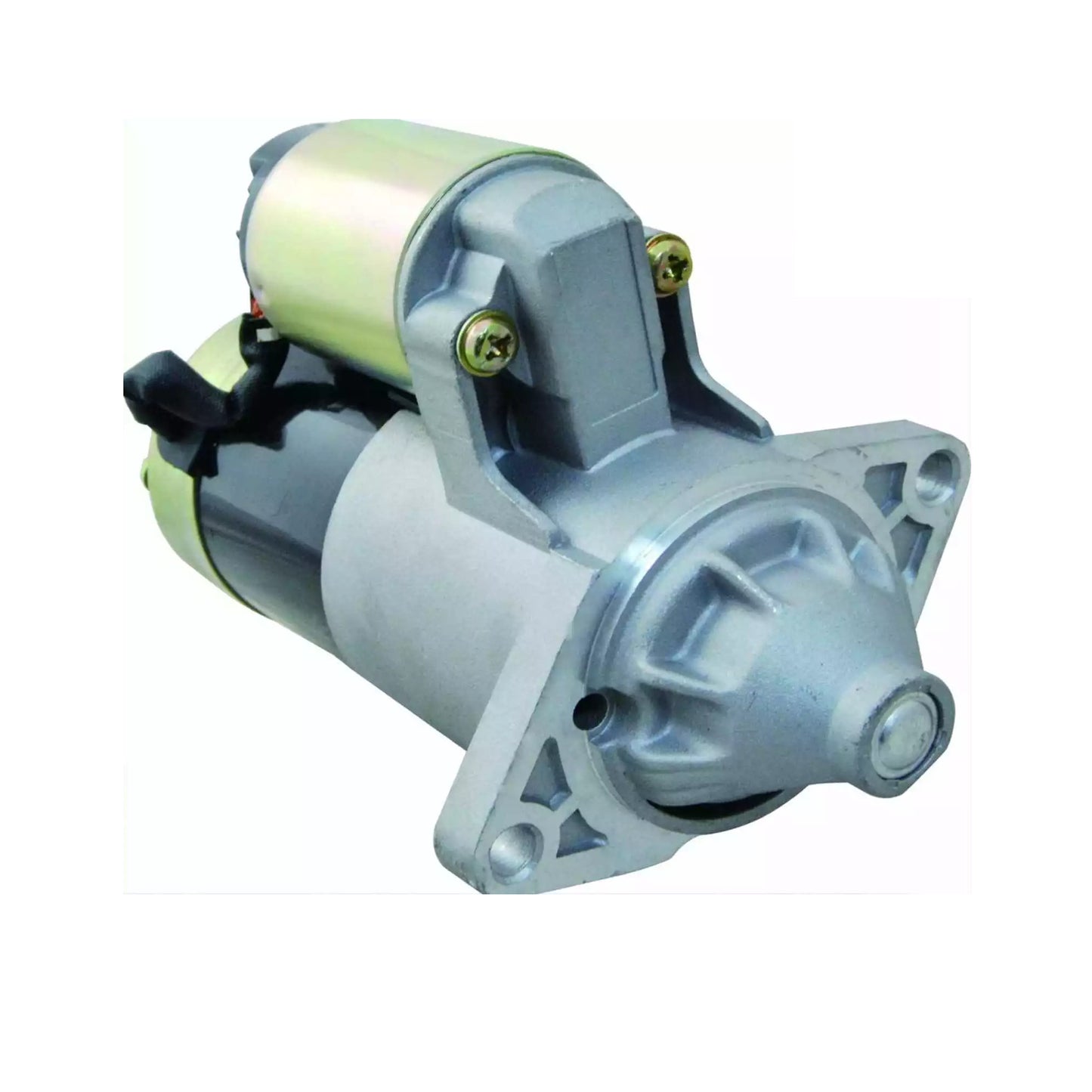 Starter motor for Suzuki SJ413, Samurai, X-90, Jimny 1.3 & 1.6 PETROL HI-POWER