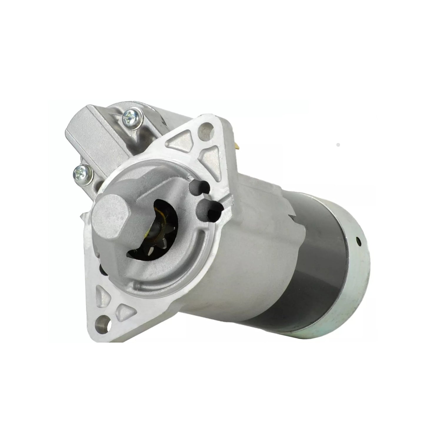 Starter motor for Suzuki SJ413, Samurai, X-90, Jimny 1.3 & 1.6 PETROL HI-POWER