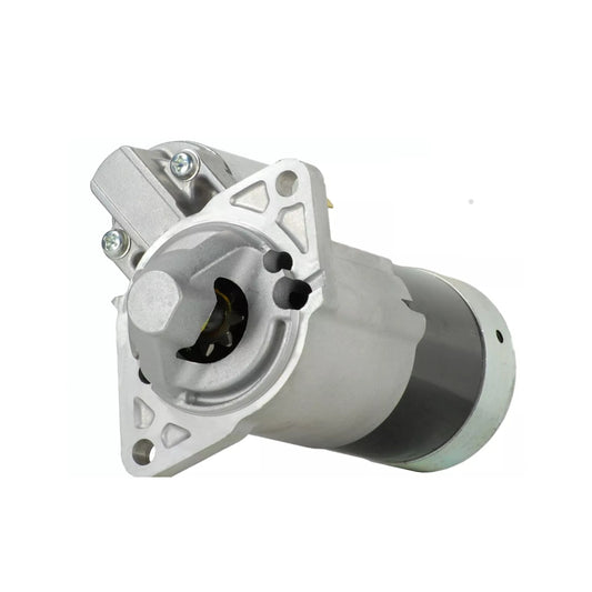 Starter motor for Suzuki SJ413, Samurai, X-90, Jimny 1.3 & 1.6 PETROL HI-POWER