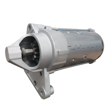 Starter motor 2.2KW HEAVY-DUTY COMMERCIAL SPEC for CITROEN/PEUGEOT 1.6 HDI