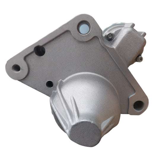 Starter motor 2.2KW HEAVY-DUTY COMMERCIAL SPEC for CITROEN/PEUGEOT 1.6 HDI