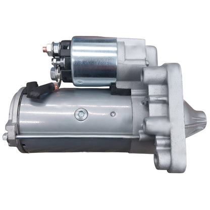 Starter motor 2.2KW HEAVY-DUTY COMMERCIAL SPEC for CITROEN/PEUGEOT 1.6 HDI